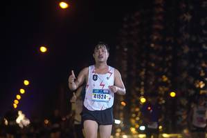 BIB: 41524
                            <button type="button" onclick="openModal(18287110)" class="btn btn-primary btn-sm float-right btn-popup" data-toggle="modal" data-target=".modal-high-quality">
                        <i class="fas fa-shopping-cart"></i> Add to Cart
                    </button>
                                            <button type="button" onclick="isThisMe(18287110, true)" class="btn btn-success btn-sm float-right btn-popup btn-isme hidden" data-toggle="tooltip" data-placement="bottom" title="นี่คือรูปของคุณใช่ไหม คลิกที่นี่เพื่อเอาเข้าอัลบั้ม">
                        <i class="fas fa-plus"></i> Add to album
                    </button>
                    <button type="button" onclick="isThisMe(18287110, false)" class="btn btn-warning btn-sm float-right btn-popup btn-isnotme hidden">
                        <i class="fas fa-ban"></i> Remove from album
                    </button>